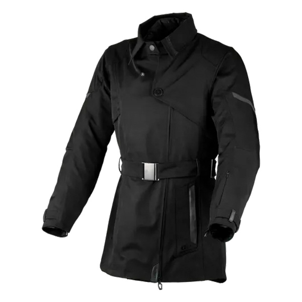 Macna Motique 165.3680.101 1 D391